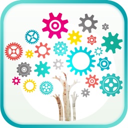 WMF 2016 (Beijing Wood Work Fair)