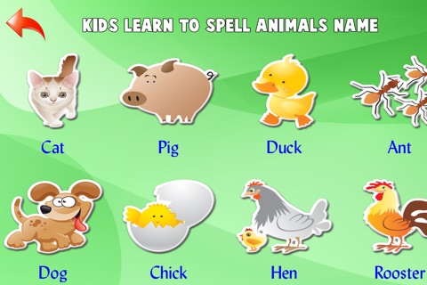 Dinosaur Shape Puzzle - Educational Learning Games For Kids In Preschool  & Toddlers Free screenshot 4