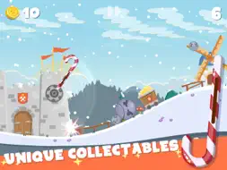 Hammer Time! screenshot 8