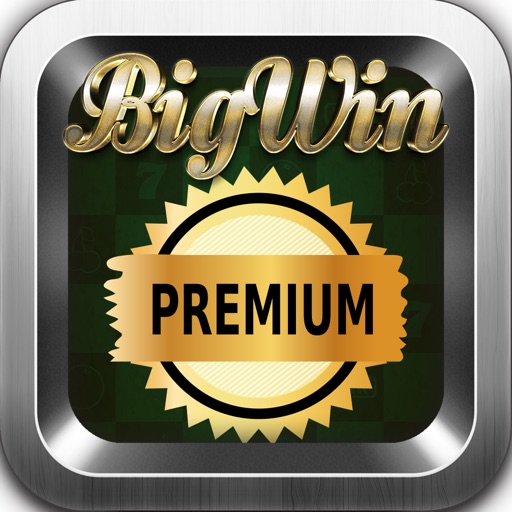 Premium Casino Palace Of Nevada - Free Slots Machine icon