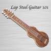 Lap Steel Guitar 101