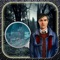 Hidden Objects Of My Neighbour Vampire Best game for you