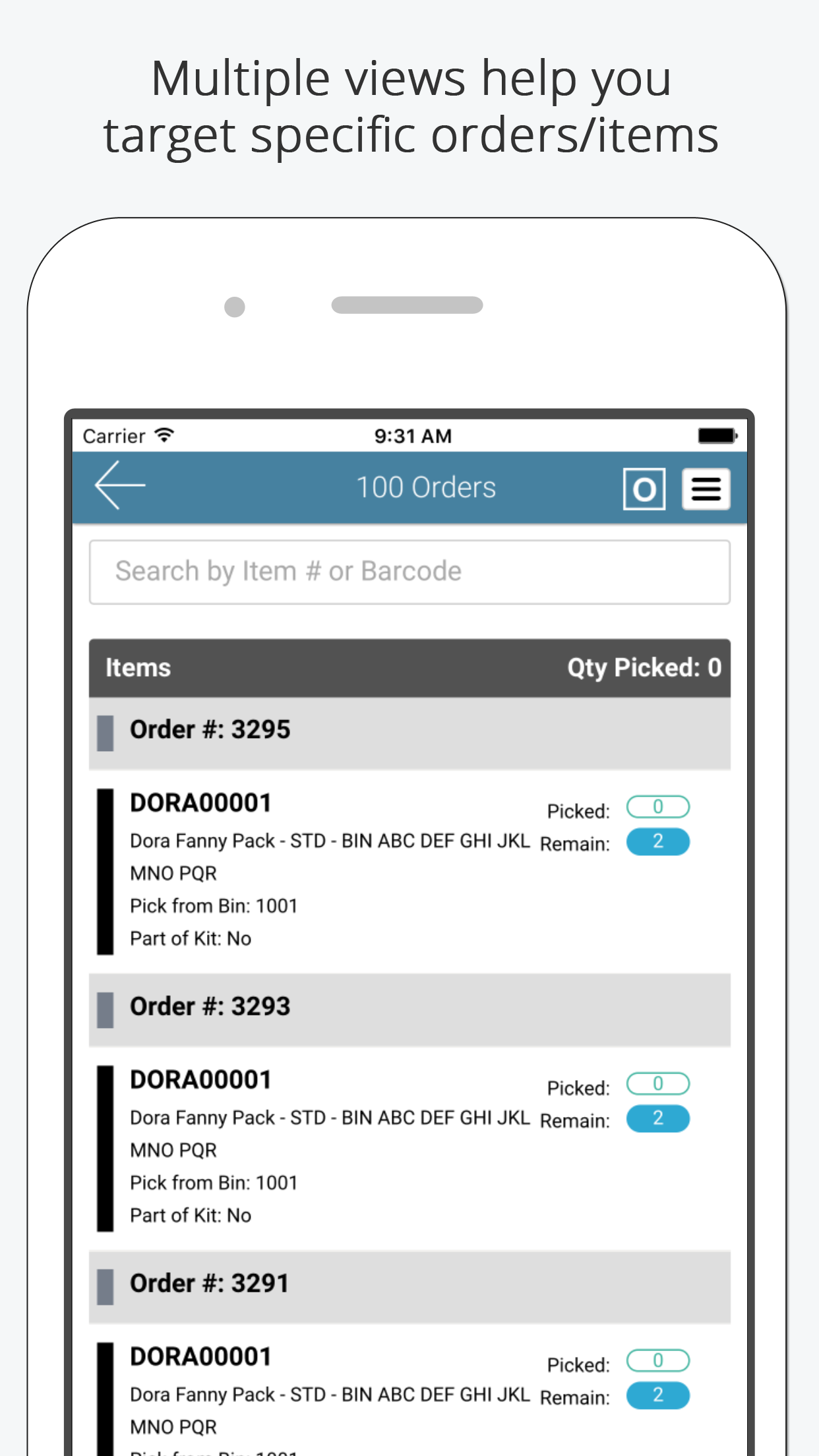 OzLINK Mobile