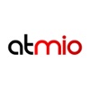 Atmio Beacon App Builder App