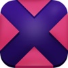 XIRKEL: Gay Social Network (for LGBT people: lesbian, gay, bi sex ual and transgender)