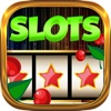 A Jackpot Party Angels Lucky Slots Game