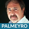 Claudio Marcelo Palmeyro