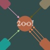 200!-Classic