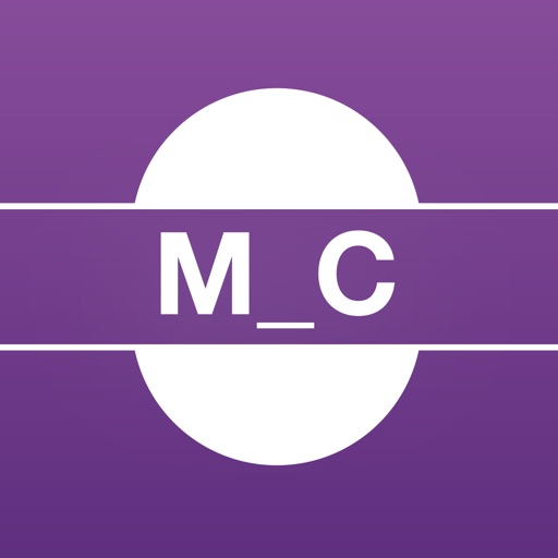 MakeClean icon