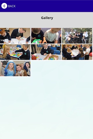 Delph Side Community School screenshot 3