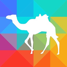 Qunar - Enjoy Your Life!