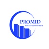 Promidapp