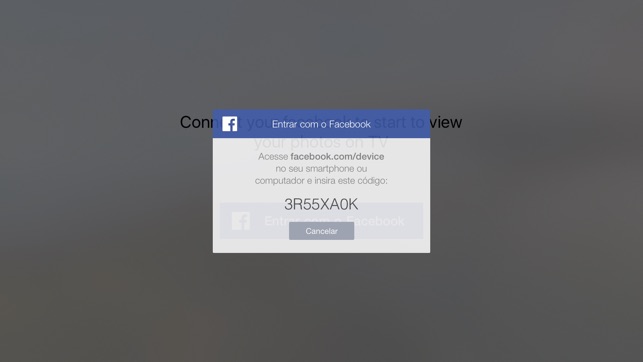 Social Photo TV(圖2)-速報App