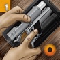 Weaphones: Firearms Simulator Volume 1 app download