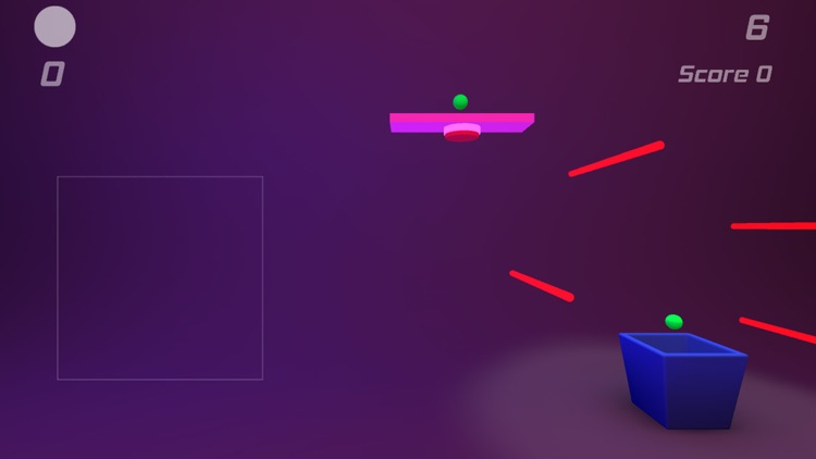 Perfect Shot by xgiovio.com