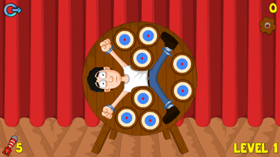 Games For Girls Big Collection screenshot