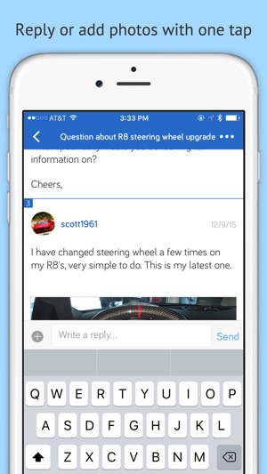 Audizine(圖3)-速報App