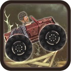 Top 40 Games Apps Like Racing The Fallout - The Last Driver in an apocalyptic world - Best Alternatives