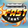 FastLane Street Racer - iPadアプリ