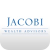 Jacobi Wealth Advisors