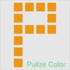 Puzzle Color