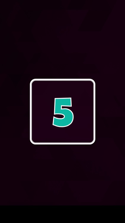 Learning about the numbers