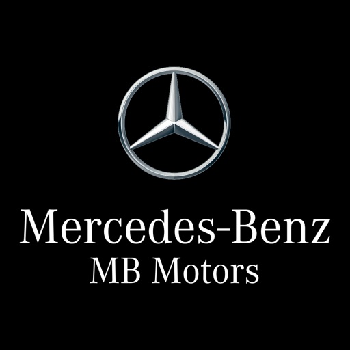 MB Motors App