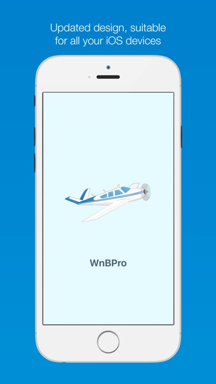 WnB Pro