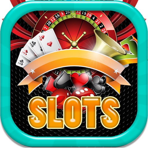 Best Holland Casino Palace Slots - Cassino Deluxe Edition icon