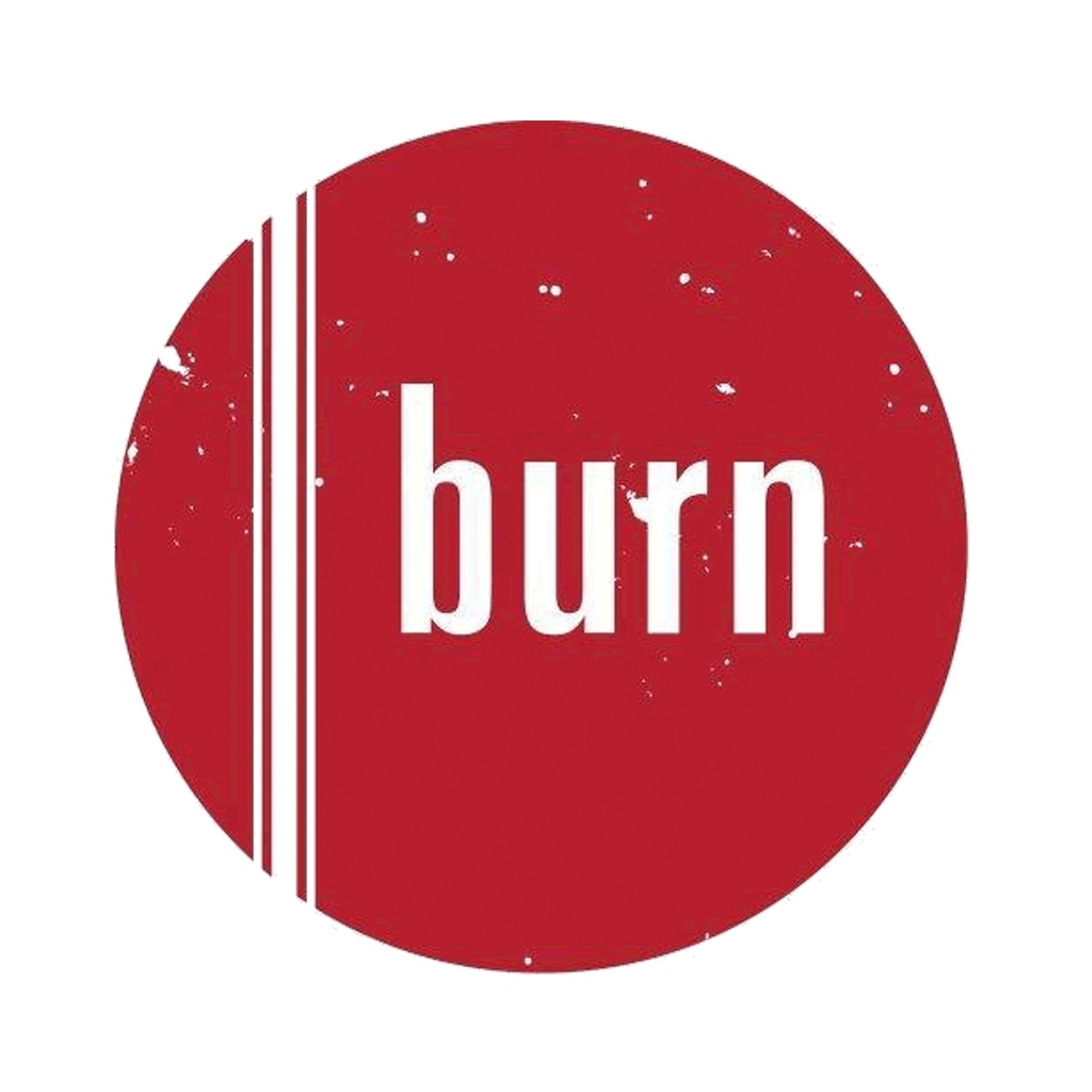 Burn Within Yoga