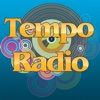 TempoRadio