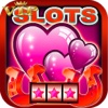 777 Casino Slots-Free Big Sweet Sloto HD