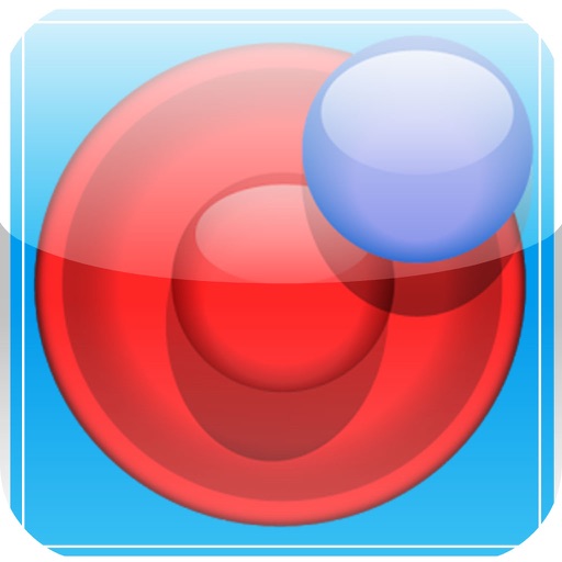 Air Hockey sports : Multiplayer touch game free iOS App