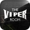 The Viper Room