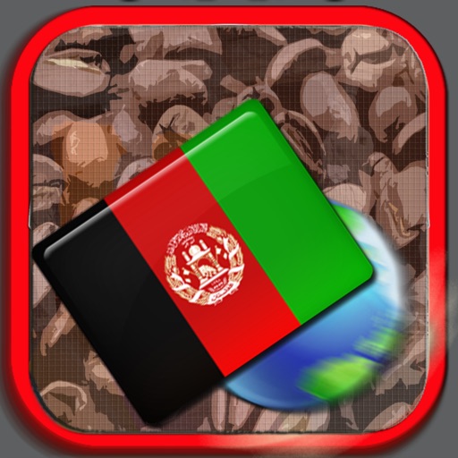 Afghanisches Wörterbuch icon