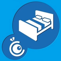 职业酒店经理人管理笔记 - 酒店营销策划管理案例大全