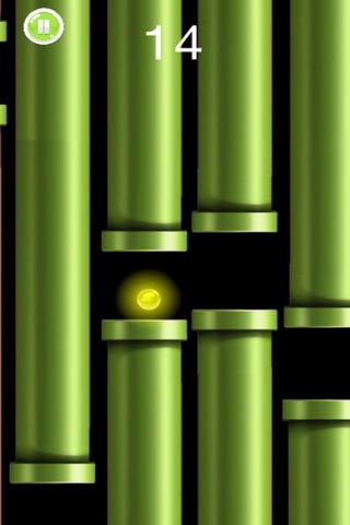 Pipe Jump screenshot 2