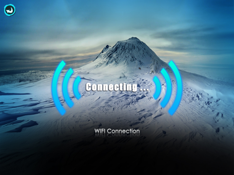 Screenshot #5 pour JJRC FPV