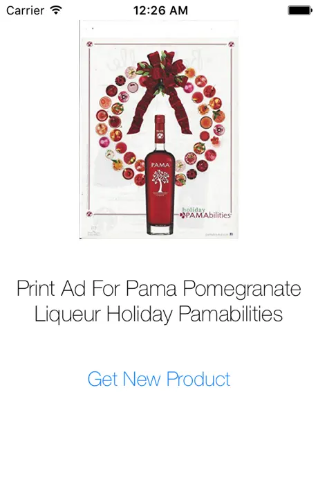 Random Product Finder - Find Random Stuff Online