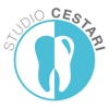 Studio Cestari