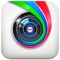 iPhoto Editor Plus is a powerful photo editor and maker for you to create amazing photos, stickers, backgrounds, text with layout and frames