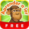 jogos educativos para aprender a ler e escrever - BlueCompass.eu new Single