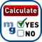 With Magic Gavel® Meeting Tools you can quickly tell if a motion passed or failed – whether the vote required was a majority, two-thirds, or a percentage