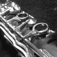 Clarinet+ sur PC
