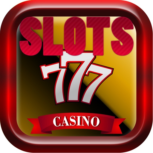 Machine Slots Silver 101 - New Game of Casino icon