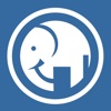 Elephant App - remember important days