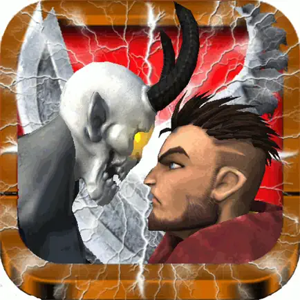 King of Swords Cheats