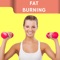 Best Way To Lose Weight And Gain Muscle Fast