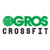 Ogros CrossFit