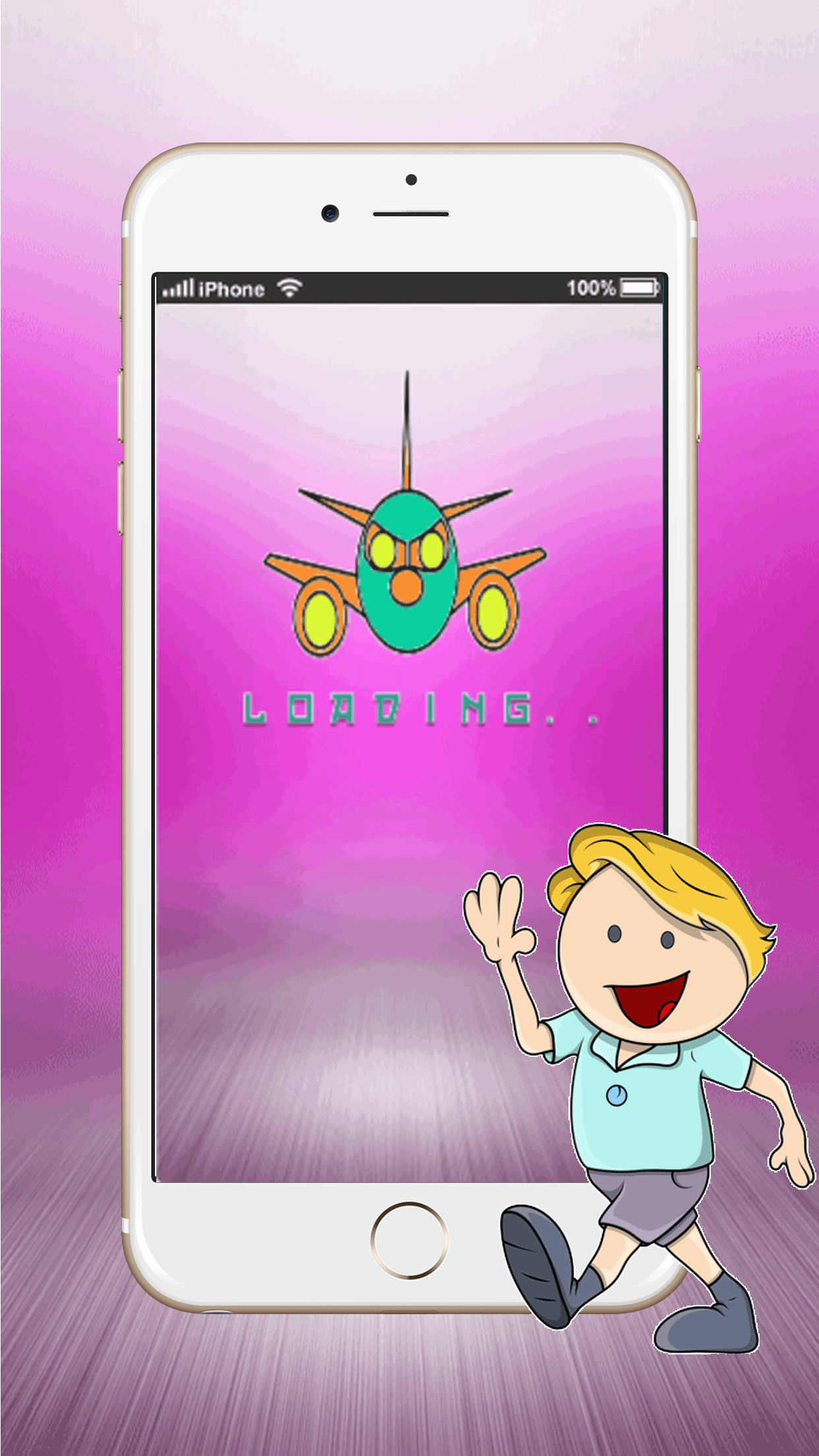 Best Games Education Veihicle Coloring Pages : Learn draw and paint For Kids !Fun screenshot 3